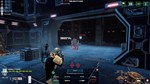 Void Marauders  АВТОДОСТАВКА STEAM GIFT РОССИЯ - изображение № 7