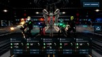 Void Marauders  АВТОДОСТАВКА STEAM GIFT РОССИЯ - изображение № 4