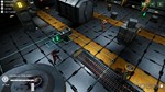 Void Marauders  АВТОДОСТАВКА STEAM GIFT РОССИЯ - изображение № 5