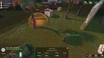 Void Marauders  АВТОДОСТАВКА STEAM GIFT РОССИЯ - изображение № 3