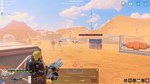 Void Marauders  АВТОДОСТАВКА STEAM GIFT РОССИЯ - изображение № 2