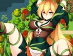 Renryuu: Ascension  АВТОДОСТАВКА STEAM GIFT RU - изображение № 3