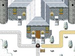 Renryuu: Ascension  АВТОДОСТАВКА STEAM GIFT RU - изображение № 2