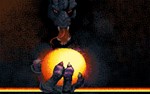 Dungeons & Dragons: Dark Sun Series STEAM GIFT РОССИЯ - изображение № 7