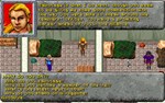 Dungeons & Dragons: Dark Sun Series STEAM GIFT РОССИЯ - изображение № 3