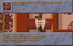 Dungeons & Dragons: Dark Sun Series STEAM GIFT РОССИЯ - изображение № 6