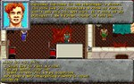 Dungeons & Dragons: Dark Sun Series STEAM GIFT РОССИЯ - изображение № 4