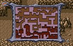 Dungeons & Dragons: Dark Sun Series STEAM GIFT РОССИЯ - изображение № 2