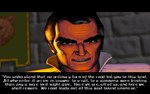 Dungeons & Dragons: Ravenloft Series  STEAM РОССИЯ - изображение № 7