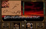 Dungeons & Dragons: Ravenloft Series  STEAM РОССИЯ - изображение № 2