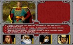 Dungeons & Dragons: Ravenloft Series  STEAM РОССИЯ - изображение № 6