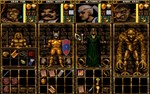 Dungeons & Dragons: Ravenloft Series  STEAM РОССИЯ - изображение № 5
