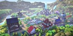 Valthirian Arc: Hero School Story 2 STEAM GIFT RUSSIA - изображение № 3