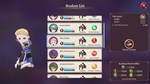 Valthirian Arc: Hero School Story 2 STEAM GIFT RUSSIA - изображение № 5