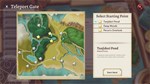 Valthirian Arc: Hero School Story 2 STEAM GIFT RUSSIA - изображение № 2