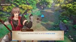 Valthirian Arc: Hero School Story 2 STEAM GIFT RUSSIA - изображение № 6