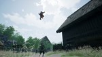 Ed-0: Zombie Uprising  АВТОДОСТАВКА STEAM GIFT РОССИЯ - изображение № 2