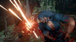 Ed-0: Zombie Uprising  АВТОДОСТАВКА STEAM GIFT РОССИЯ - изображение № 3