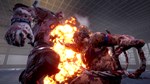 Ed-0: Zombie Uprising  АВТОДОСТАВКА STEAM GIFT РОССИЯ - изображение № 5