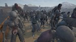 Ed-0: Zombie Uprising  АВТОДОСТАВКА STEAM GIFT РОССИЯ - изображение № 6