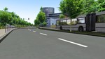OMSI 2 Add-on Düsseldorf M2  DLC STEAM GIFT РОССИЯ - изображение № 6