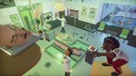 Surgeon Simulator 2  АВТОДОСТАВКА STEAM GIFT РОССИЯ - изображение № 3