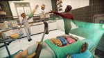 Surgeon Simulator 2  АВТОДОСТАВКА STEAM GIFT РОССИЯ - изображение № 4