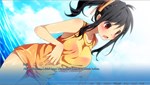 Sakura Beach  АВТОДОСТАВКА STEAM GIFT РОССИЯ - изображение № 5