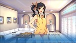 Sakura Beach  АВТОДОСТАВКА STEAM GIFT РОССИЯ - изображение № 6