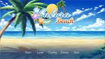 Sakura Beach  АВТОДОСТАВКА STEAM GIFT РОССИЯ - изображение № 7