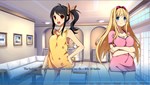 Sakura Beach  АВТОДОСТАВКА STEAM GIFT РОССИЯ - изображение № 3