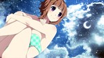 Sakura Beach 2 АВТОДОСТАВКА STEAM GIFT РОССИЯ - изображение № 2