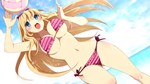 Sakura Beach 2 АВТОДОСТАВКА STEAM GIFT РОССИЯ - изображение № 4