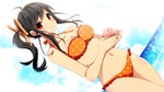 Sakura Beach 2 АВТОДОСТАВКА STEAM GIFT РОССИЯ - изображение № 6