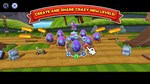 Joe Danger 2 The Movie АВТОДОСТАВКА STEAM GIFT РОССИЯ - изображение № 3