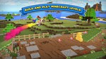 Joe Danger 2 The Movie АВТОДОСТАВКА STEAM GIFT РОССИЯ - изображение № 2