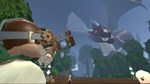 Craft Keep VR  АВТОДОСТАВКА STEAM GIFT RU - изображение № 7