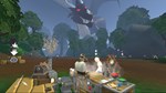 Craft Keep VR  АВТОДОСТАВКА STEAM GIFT RU - изображение № 5
