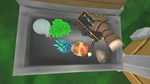 Craft Keep VR  АВТОДОСТАВКА STEAM GIFT RU - изображение № 2