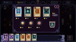 Hexagonal Tower  АВТОДОСТАВКА STEAM GIFT РОССИЯ - изображение № 2