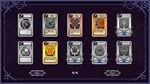 Hexagonal Tower  АВТОДОСТАВКА STEAM GIFT РОССИЯ - изображение № 3