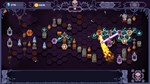Hexagonal Tower  АВТОДОСТАВКА STEAM GIFT РОССИЯ - изображение № 4