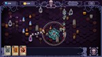 Hexagonal Tower  АВТОДОСТАВКА STEAM GIFT РОССИЯ - изображение № 6