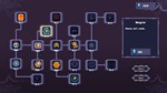 Hexagonal Tower  АВТОДОСТАВКА STEAM GIFT РОССИЯ - изображение № 5