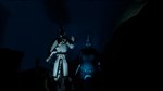 The Drained Goddess  АВТОДОСТАВКА STEAM GIFT РОССИЯ - изображение № 4