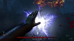 The Drained Goddess  АВТОДОСТАВКА STEAM GIFT РОССИЯ - изображение № 6