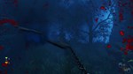 The Drained Goddess  АВТОДОСТАВКА STEAM GIFT РОССИЯ - изображение № 2