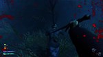 The Drained Goddess  АВТОДОСТАВКА STEAM GIFT РОССИЯ - изображение № 5