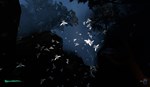 The Drained Goddess  АВТОДОСТАВКА STEAM GIFT РОССИЯ - изображение № 3