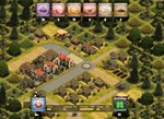 Free Towns  АВТОДОСТАВКА STEAM GIFT РОССИЯ - изображение № 6